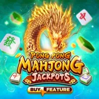 Cá cược Thể Thao tại 7up 99