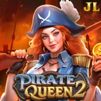 Các game bài khác tại 7up 99