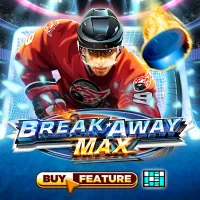Casino trực tuyến tại 7up 99