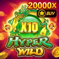 Game Nổ Hũ tại 7up 99