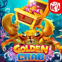 Khuyến mãi chào mừng thành viên mới 7up 99